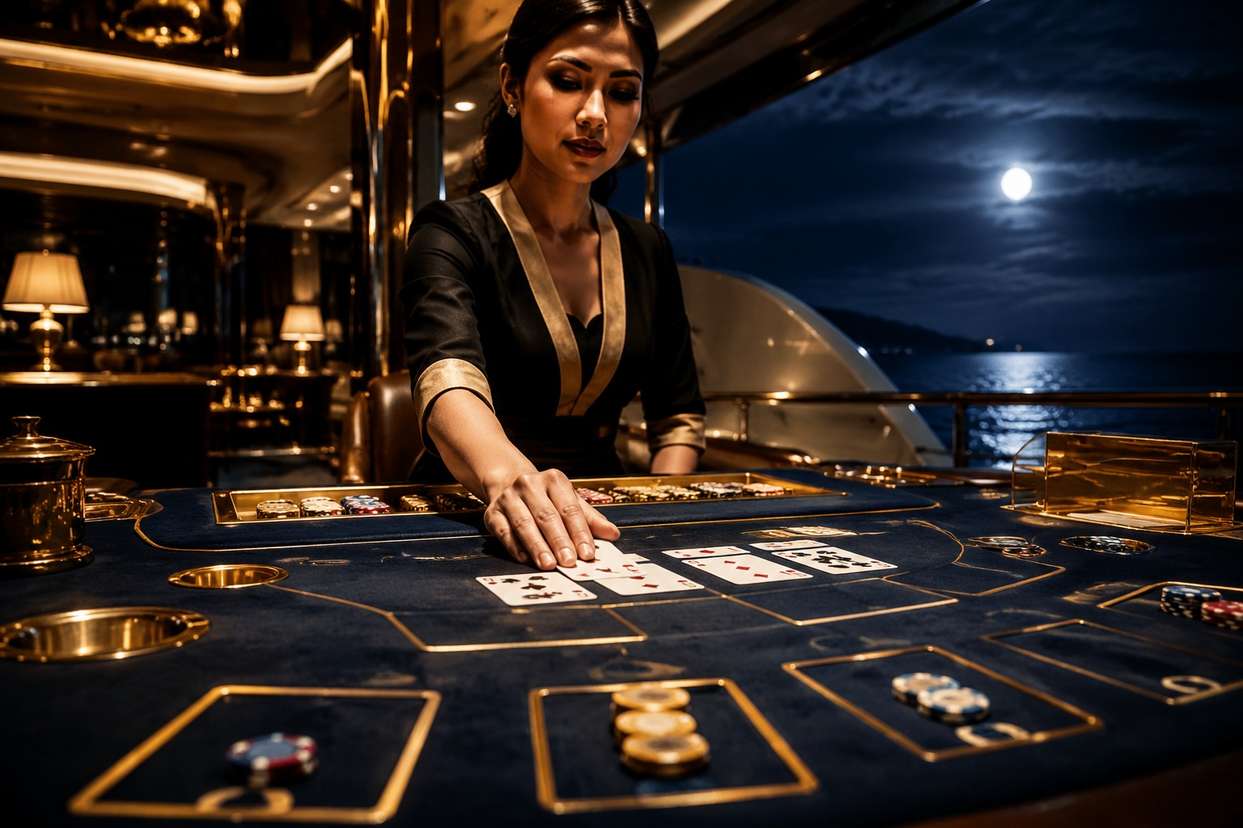 agent747
